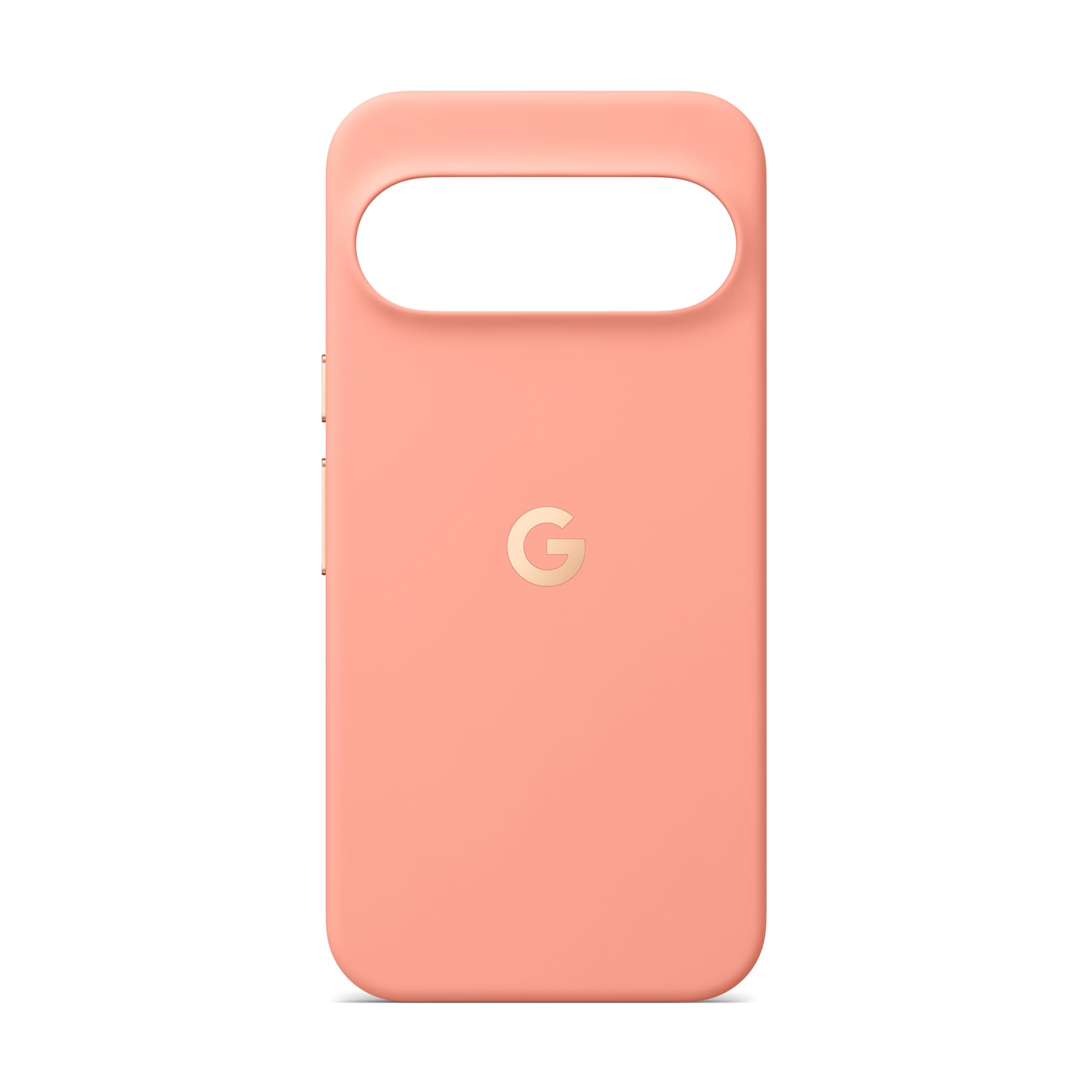 Pixel 11 case discount รวมดีลเคส Pixelsnap และฟิล์มกันรอย