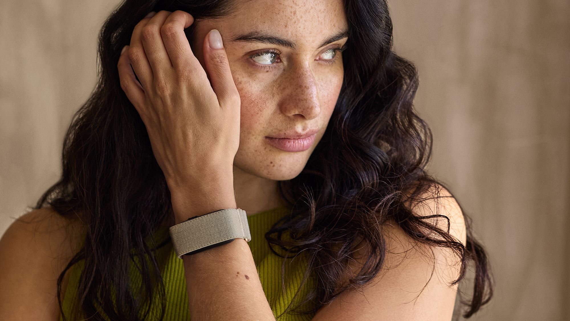 Garmin Cirqa ปะทะวงแหวนอัจฉริยะ ศึกฟิตเนสไร้หน้าจอสำหรับสายสุขภาพ