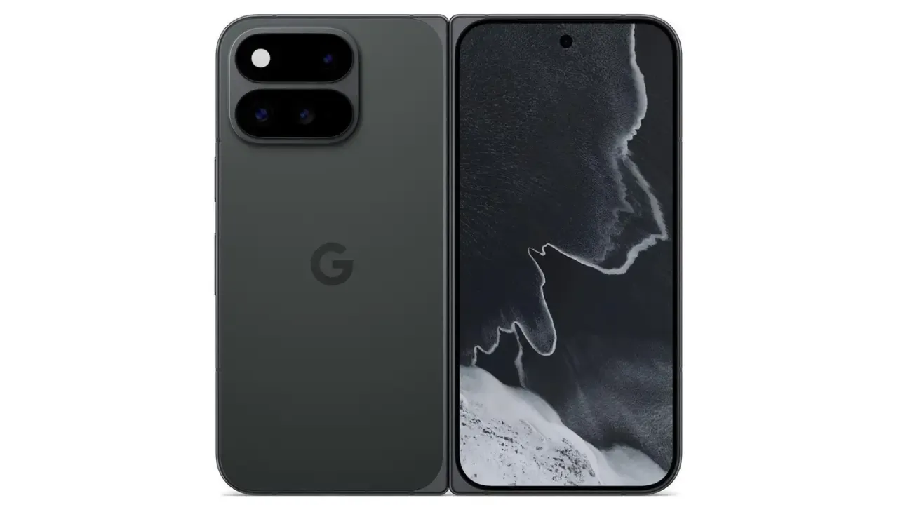 Pixel 11 Pro Fold บางขึ้น อึดขึ้น และคำถามใหญ่ของตลาดพับได้