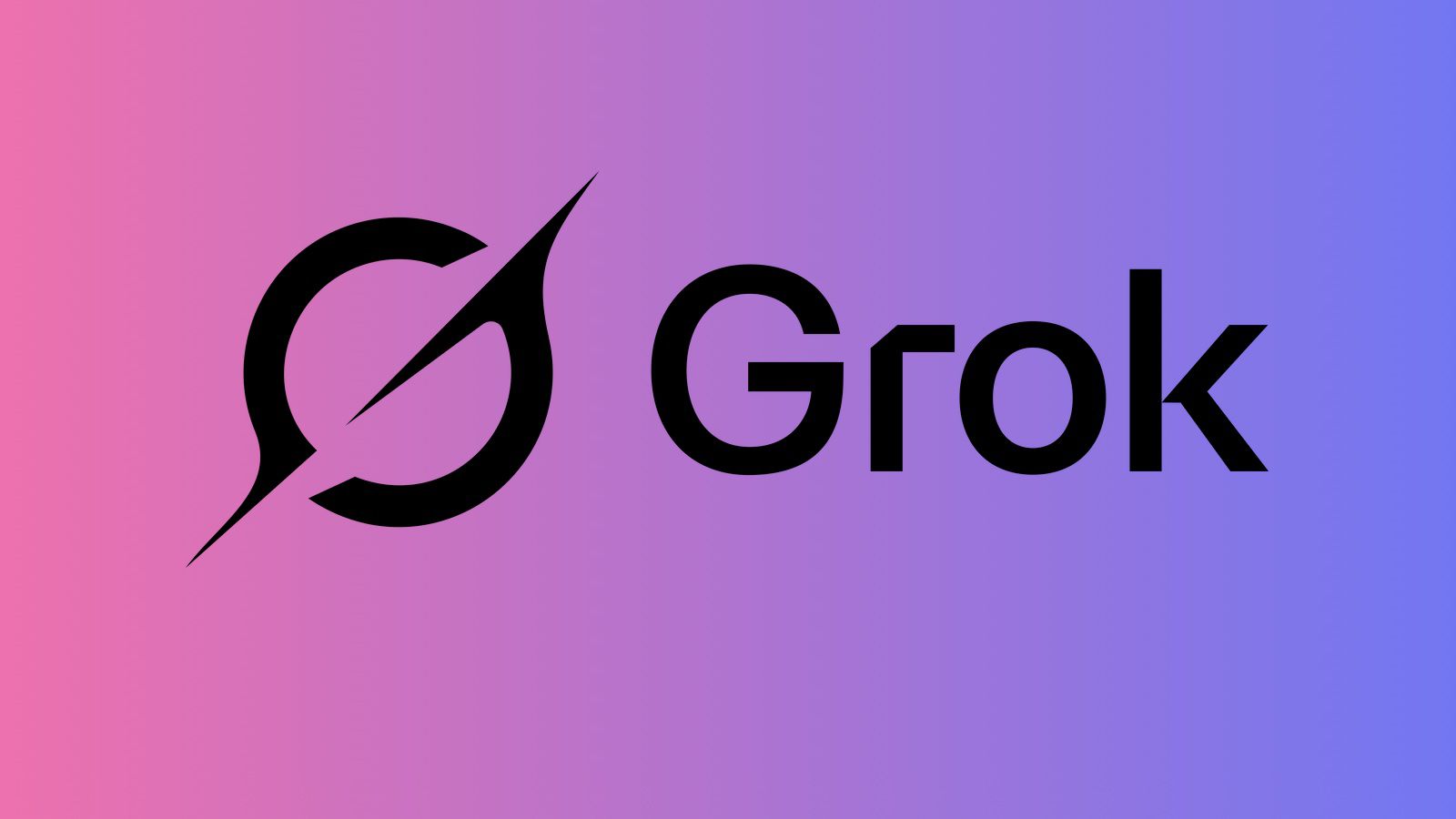 Grok Bot เปลี่ยน AI บน Mac และ iPhone ให้ทำงานต่อเนื่องแม้คุณปิดเครื่อง