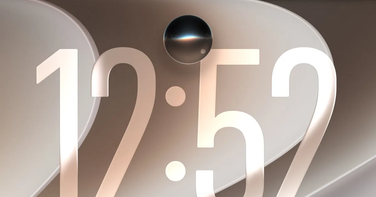 เมื่อ Siri AI ต้องรู้ว่าโลกกำลังเกิดอะไรขึ้น การจ่ายค่าลิขสิทธิ์ข่าวคือเดิมพันใหม่ของ Apple