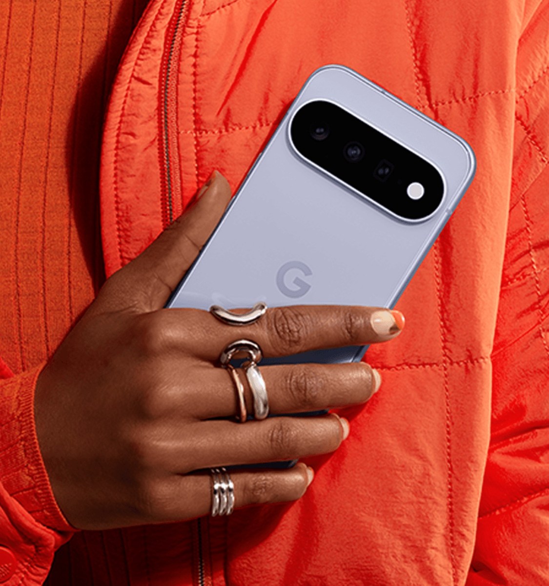 Pixel 11 Series รุ่นไหนคุ้มสุดระหว่าง Pixel 11, Pro, Pro XL และ Pro Fold
