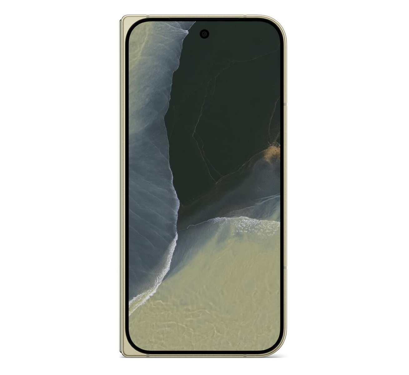 Pixel 11 Pro Fold ราคาเรือธงพับได้เทียบ Galaxy Z Fold 8 น่าซื้อแค่ไหน