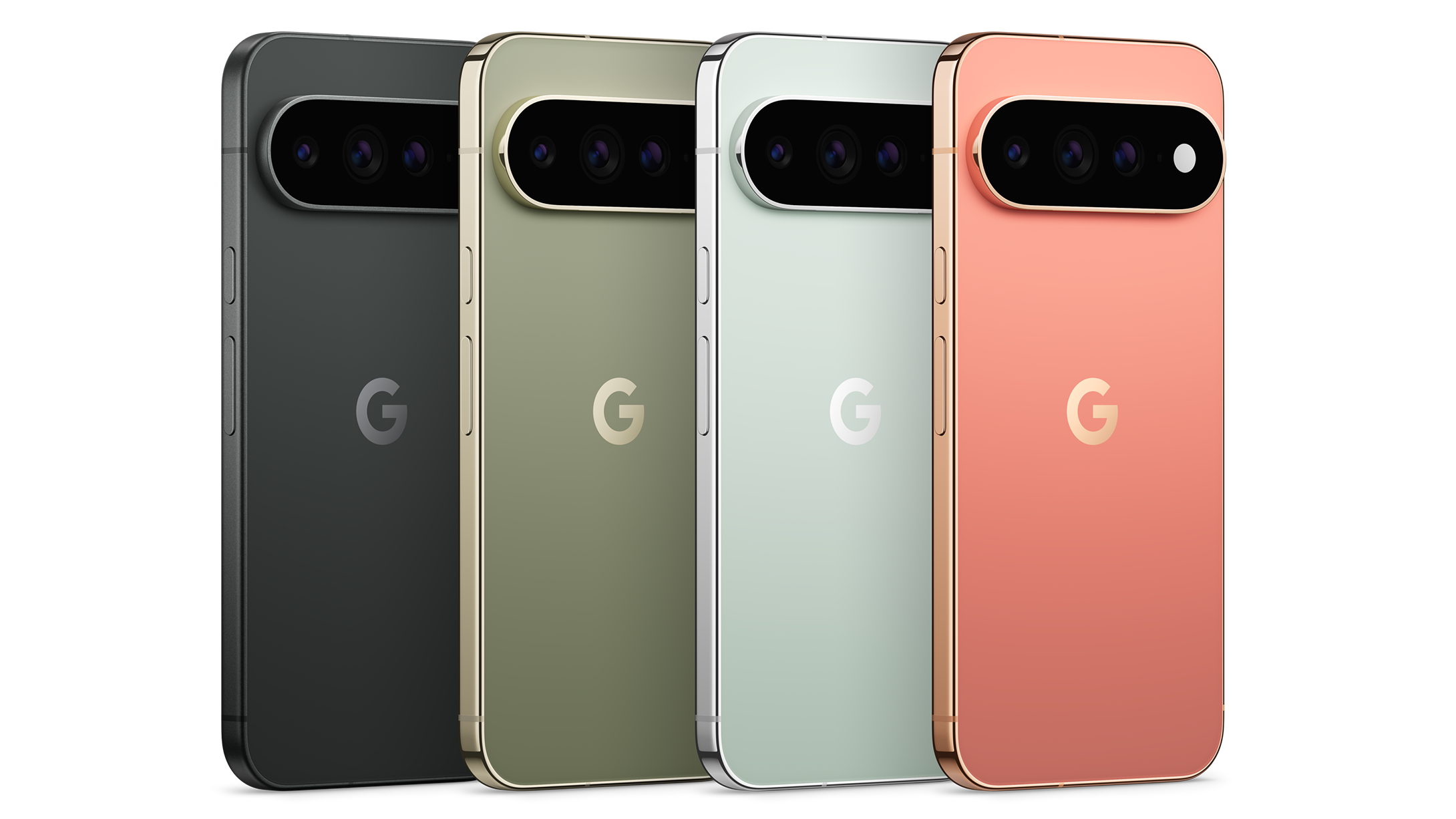 Pixel 11 กับดีล AI Pro 6 เดือน: ของแถมหรือกับดักระยะยาว