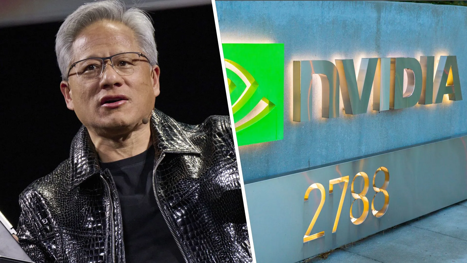 เมื่อ Wall Street ทำให้ชิป AI กลายเป็นสินทรัพย์ระยะยาว
