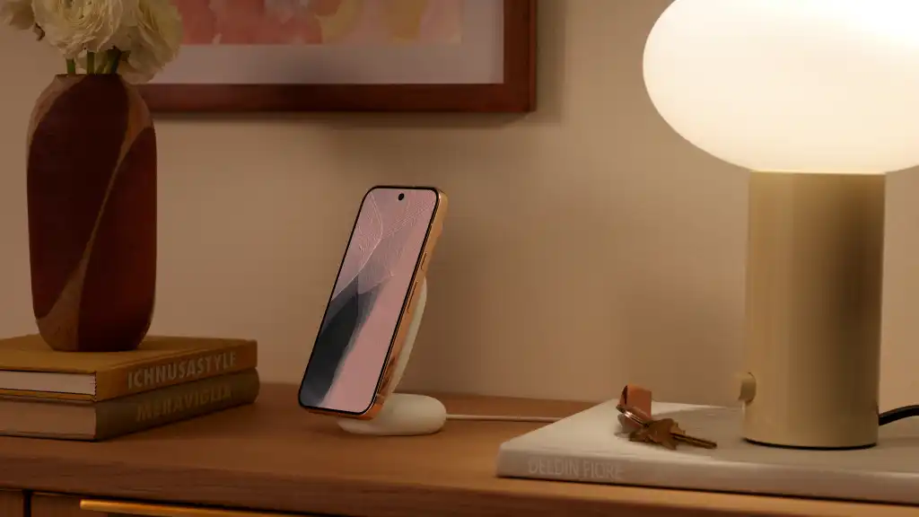 Pixel 11 Pro vs Galaxy S24 Ultra vs iPhone 15 Pro Max เลือกเครื่องไหนดี