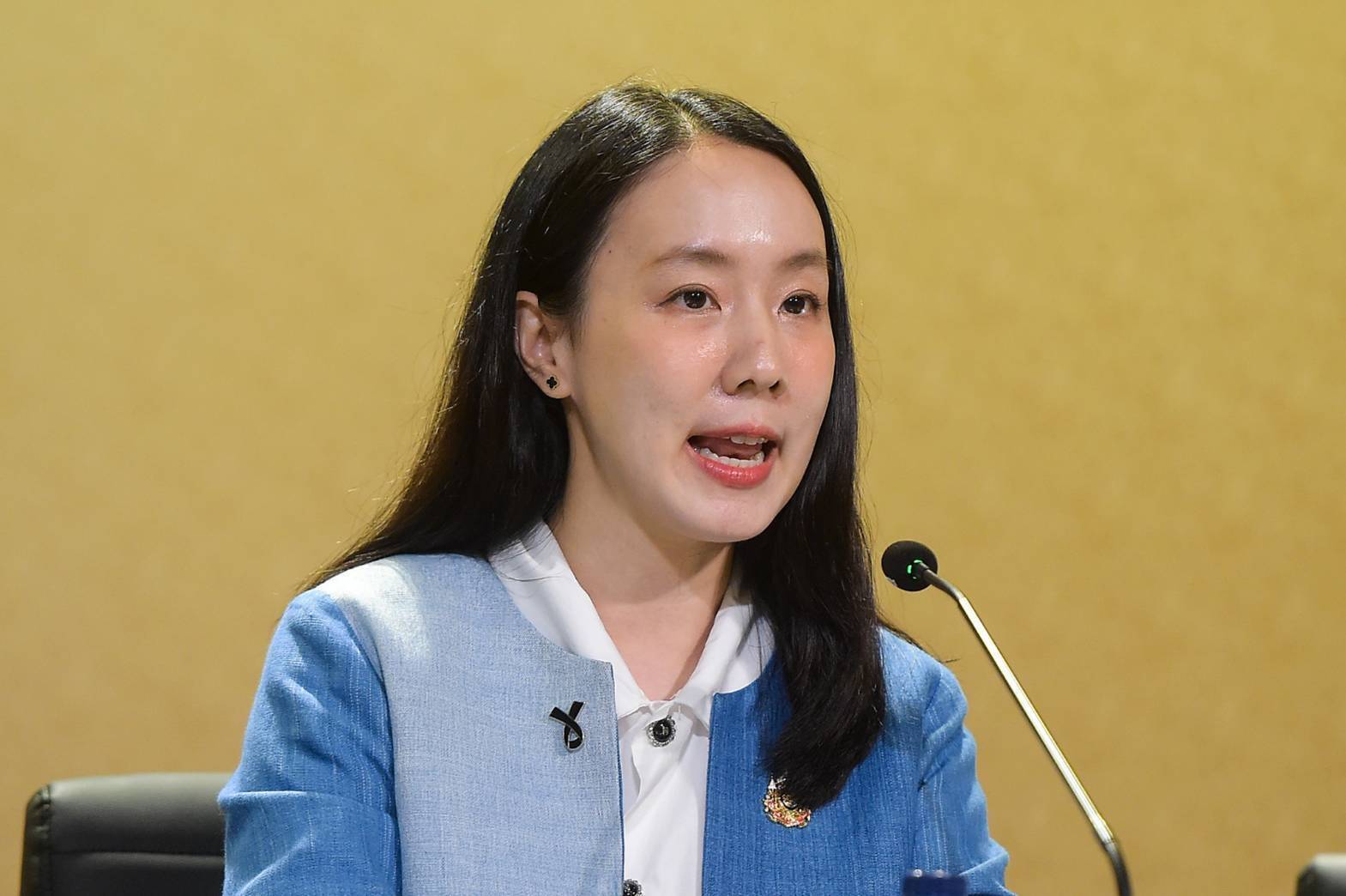 ทำไมอาหารไทยถึงครองใจโลกจากครัวบ้านถึงสตรีทฟู้ด