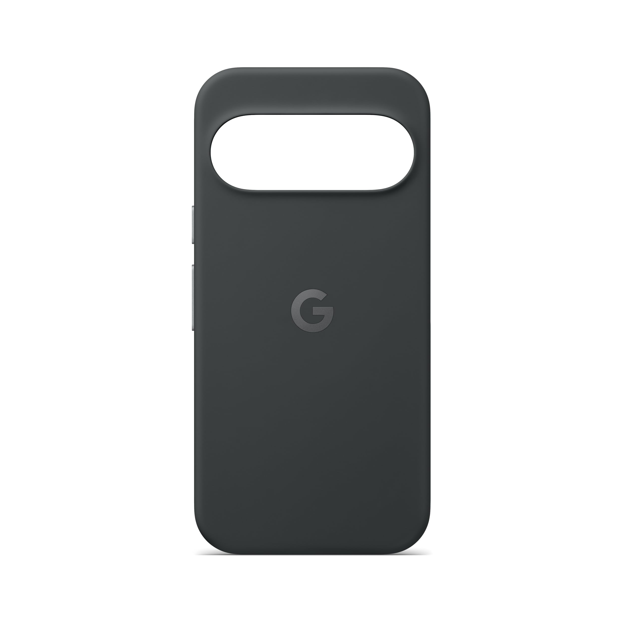 รวมดีล Pixel 11 ราคาลด เคสและแท่นชาร์จไร้สายที่คุ้มสุดตอนนี้