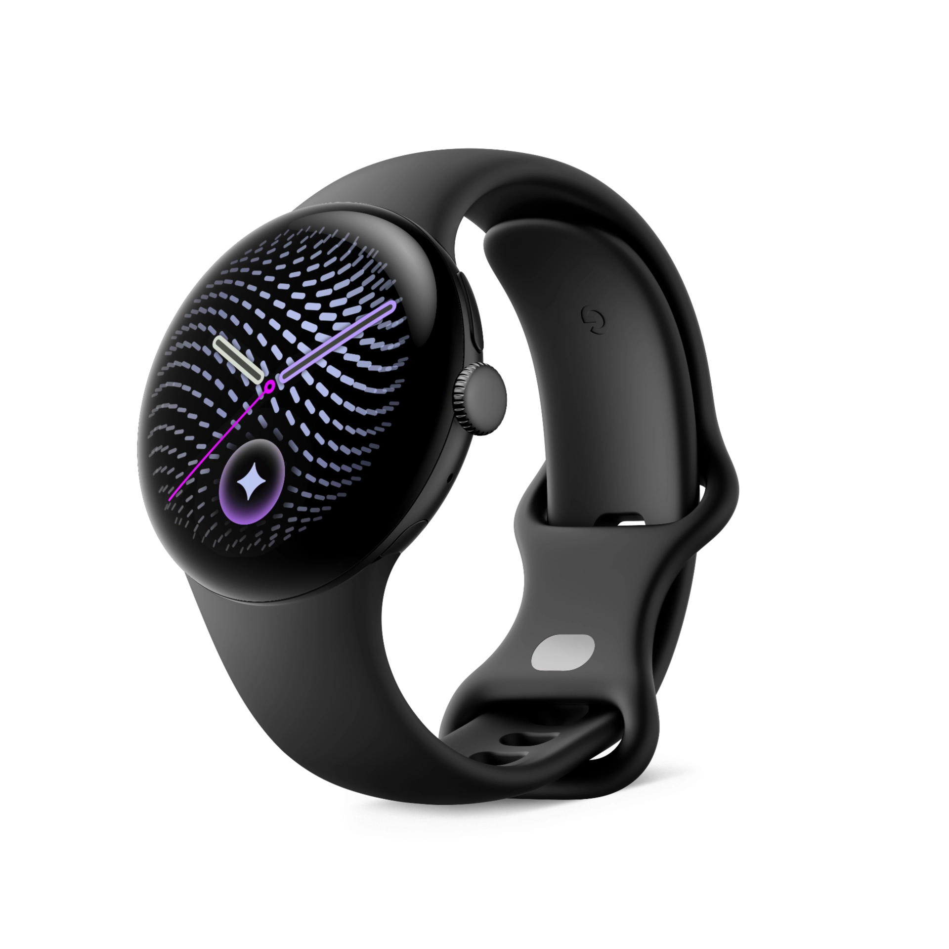Pixel Watch 5 Gemini เมื่อสมาร์ตวอทช์กลายเป็นผู้พิทักษ์สุขภาพบนข้อมือ