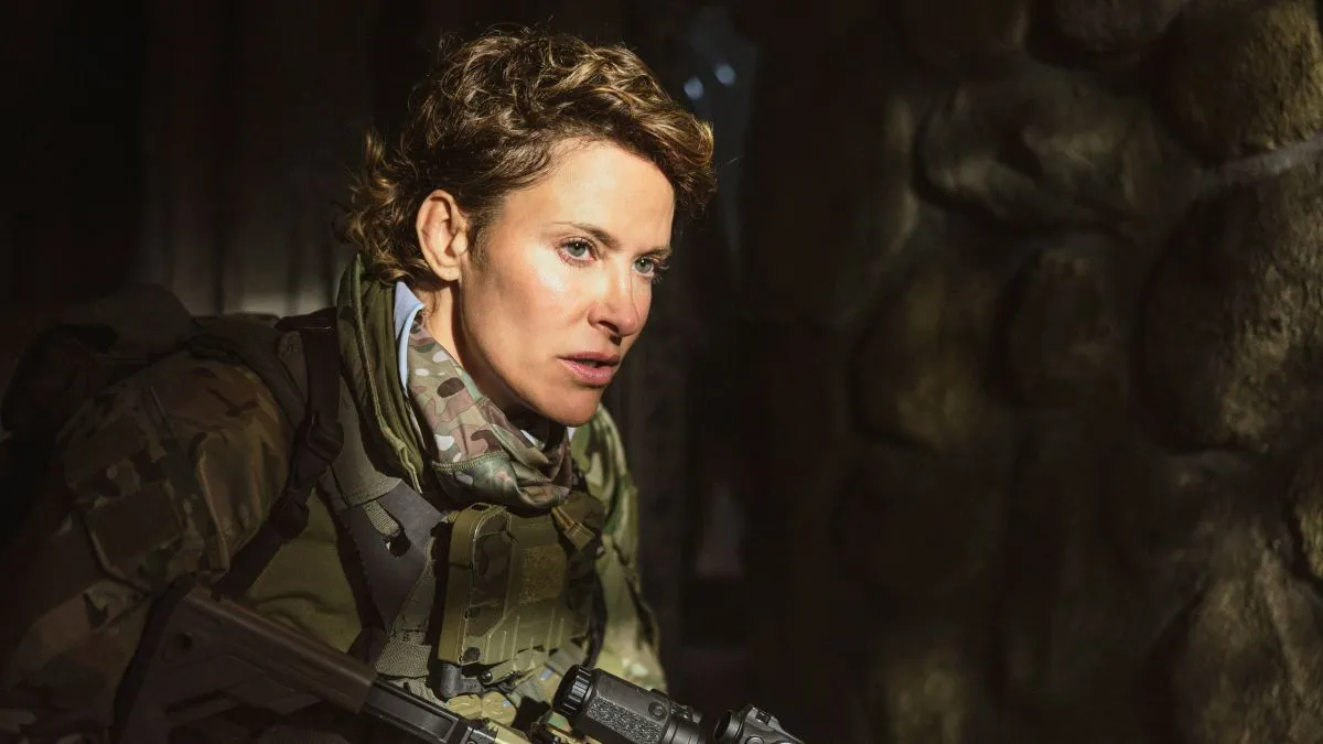 Lioness Season 3 ตอนออกฉายและโอกาส Season 4 ที่แฟนต้องรู้