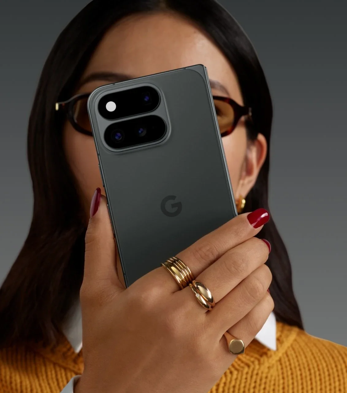 Pixel 11 Pro Fold ดีไซน์ใหม่ บางขึ้น แข็งแรงขึ้น แต่คุ้มไหมกับราคาพรีเมียม