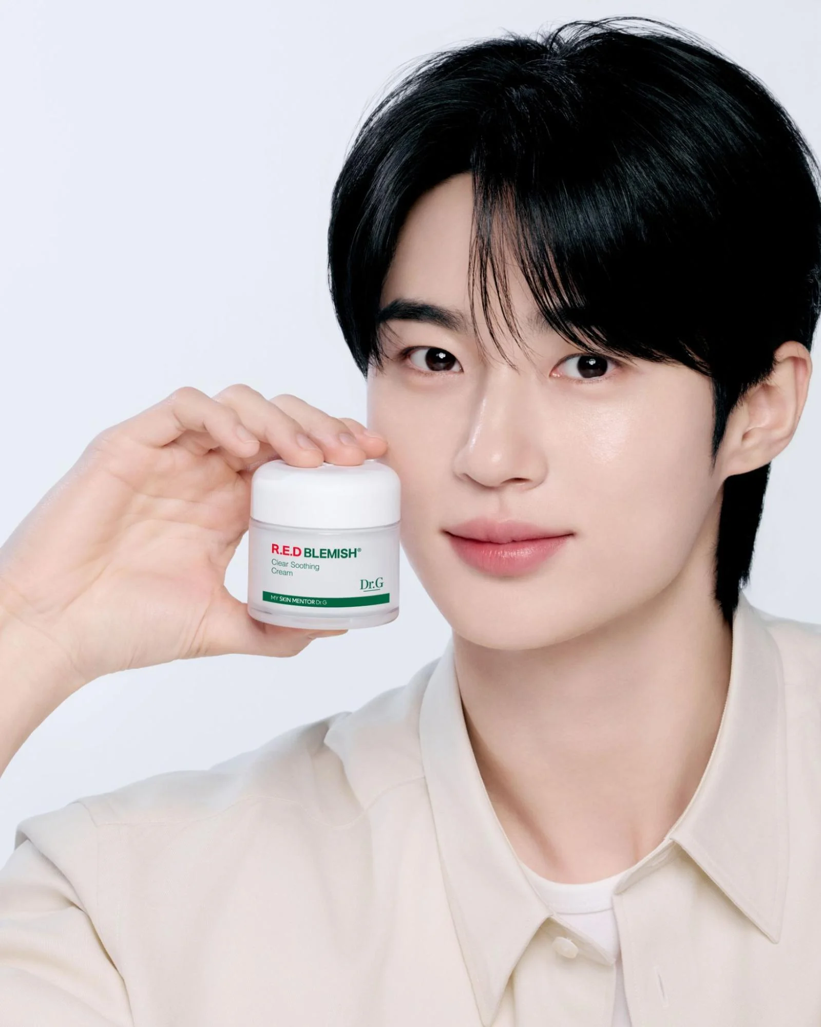 ลักชัวรี่บิวตี้ตลาดใหม่: เมื่อยักษ์ใหญ่ซื้อแบรนด์หรูและอัปเกรดอีคอมเมิร์ซ