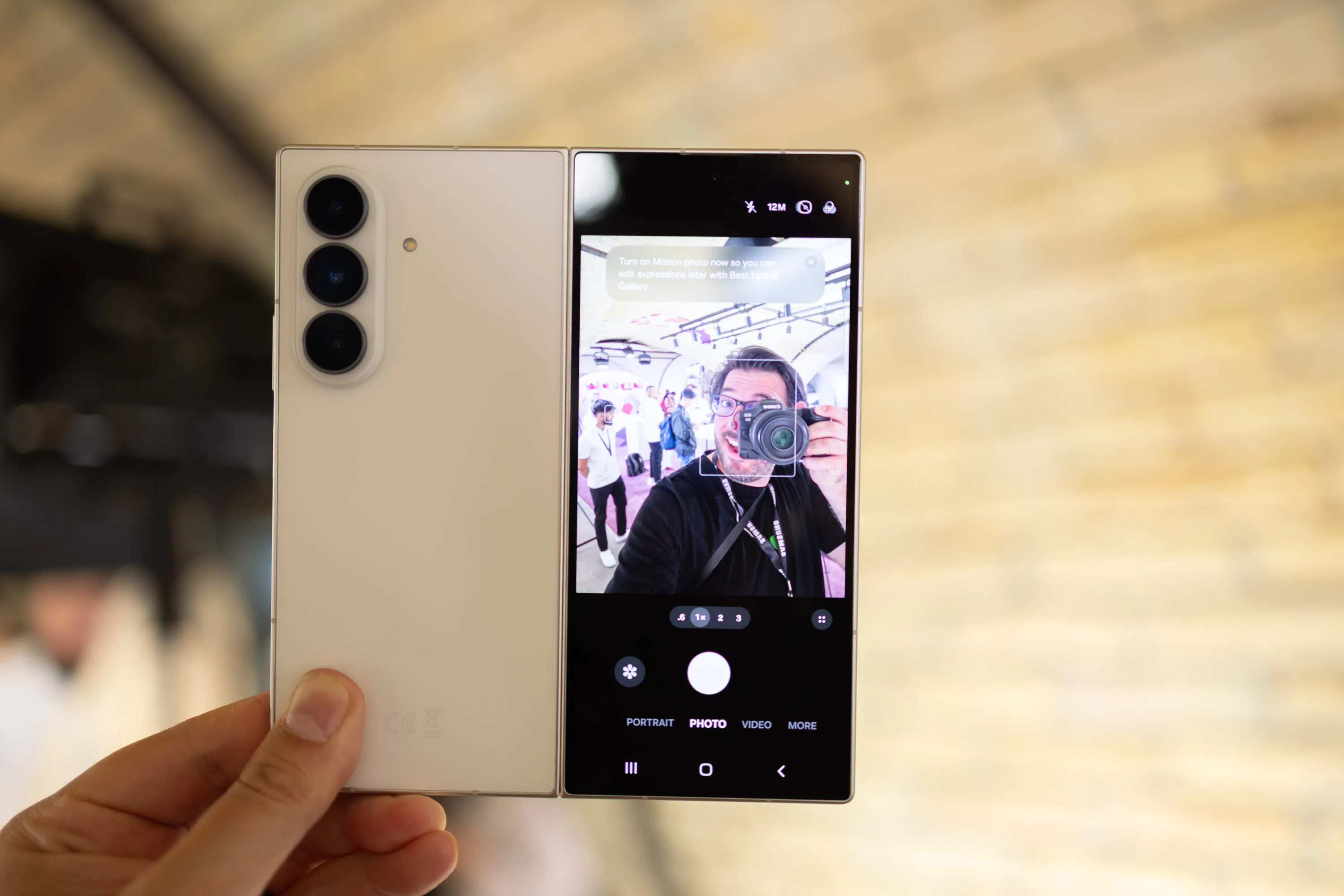 Pixel 11 Pro Fold vs Galaxy Z Fold 8 Ultra สมาร์ทโฟนพับได้ตัวไหนคุ้มกว่า
