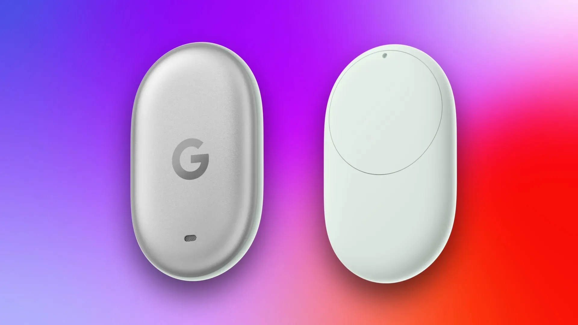 คู่มือ Google Pixel Tag สำหรับ Android: ตั้งค่าและใช้งานติดตามของหาย