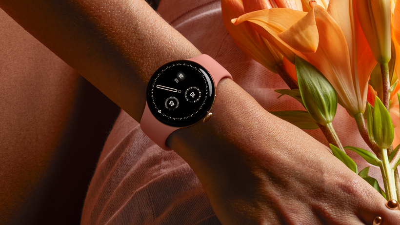Pixel Watch 5 vs 4 เลือกอัปเกรด Google smartwatch รุ่นไหนดี