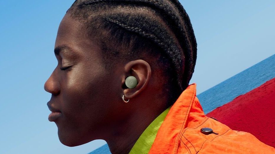 Pixel Buds Pro 2 ยกระดับ Dynamic ANC ท้าชน Sony และ Bose