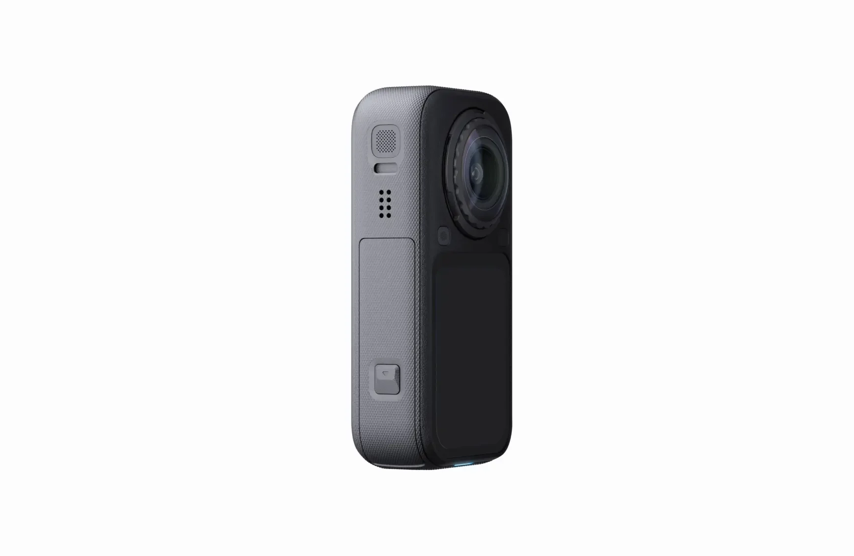 Insta360 X6 กล้อง 360 องศา 8K ที่เป็นได้ทั้ง action cam และกิมบอล