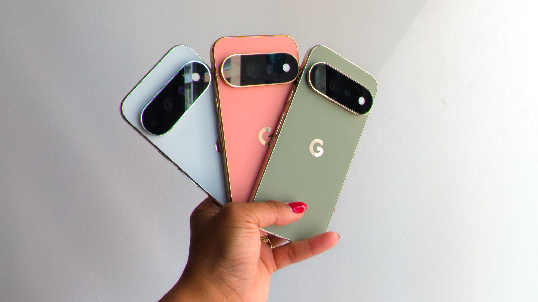 Pixel Watch 5 กับ Apple Watch Series 9 และ Garmin Epix Gen 2: สมาร์ตวอตช์ไหนคุ้มสุดสำหรับสายสุขภาพ