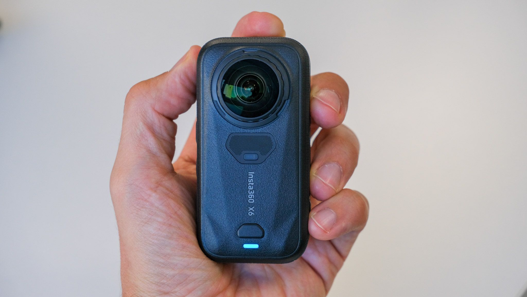 Insta360 X6 Upgrade Guide: ควรอัปเกรดจาก X2, X4, X5 หรือไม่