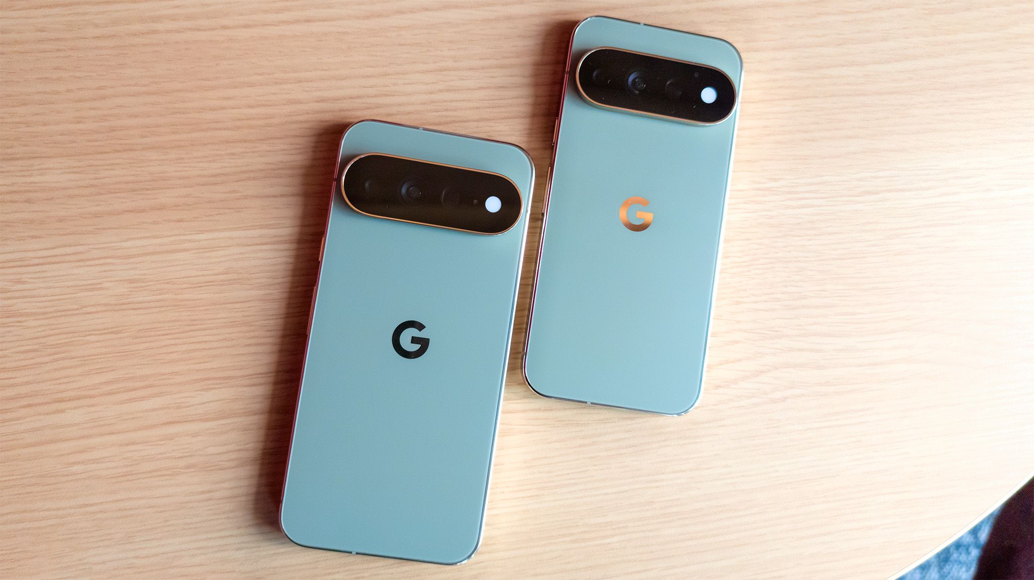 Gemini AI พลิกโฉมการถ่ายภาพมือถือบน Pixel 11