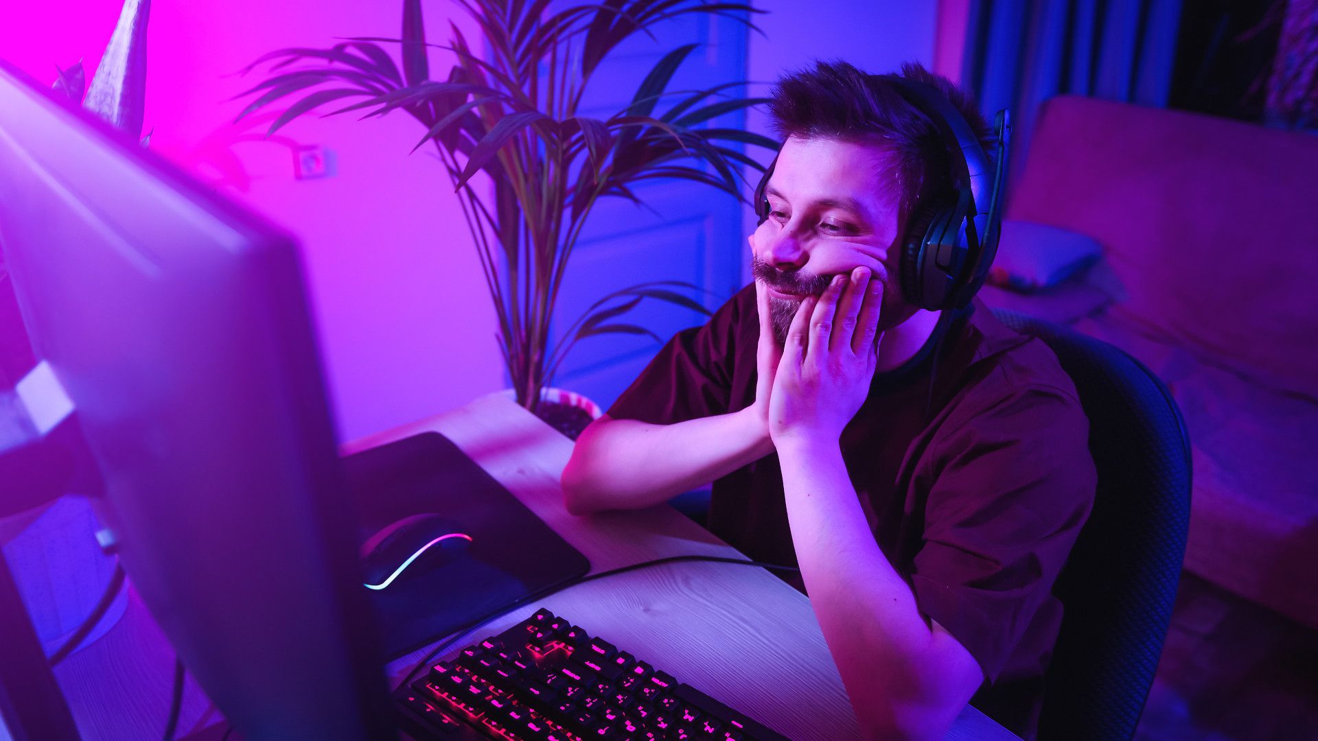 Twitch AI training opt-out: ทำไมสตรีมเมอร์ต้องรีบป้องกันเนื้อหา AI
