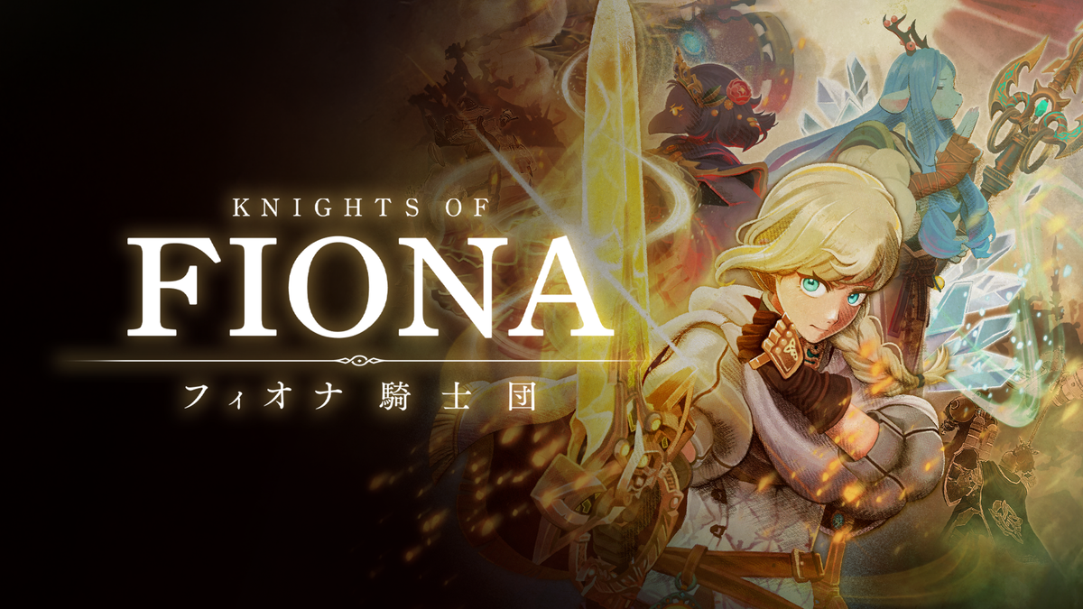 ตามทันกระแส VR game playtest เดือนนี้กับ Payday: Aces High และ Knights of Fiona