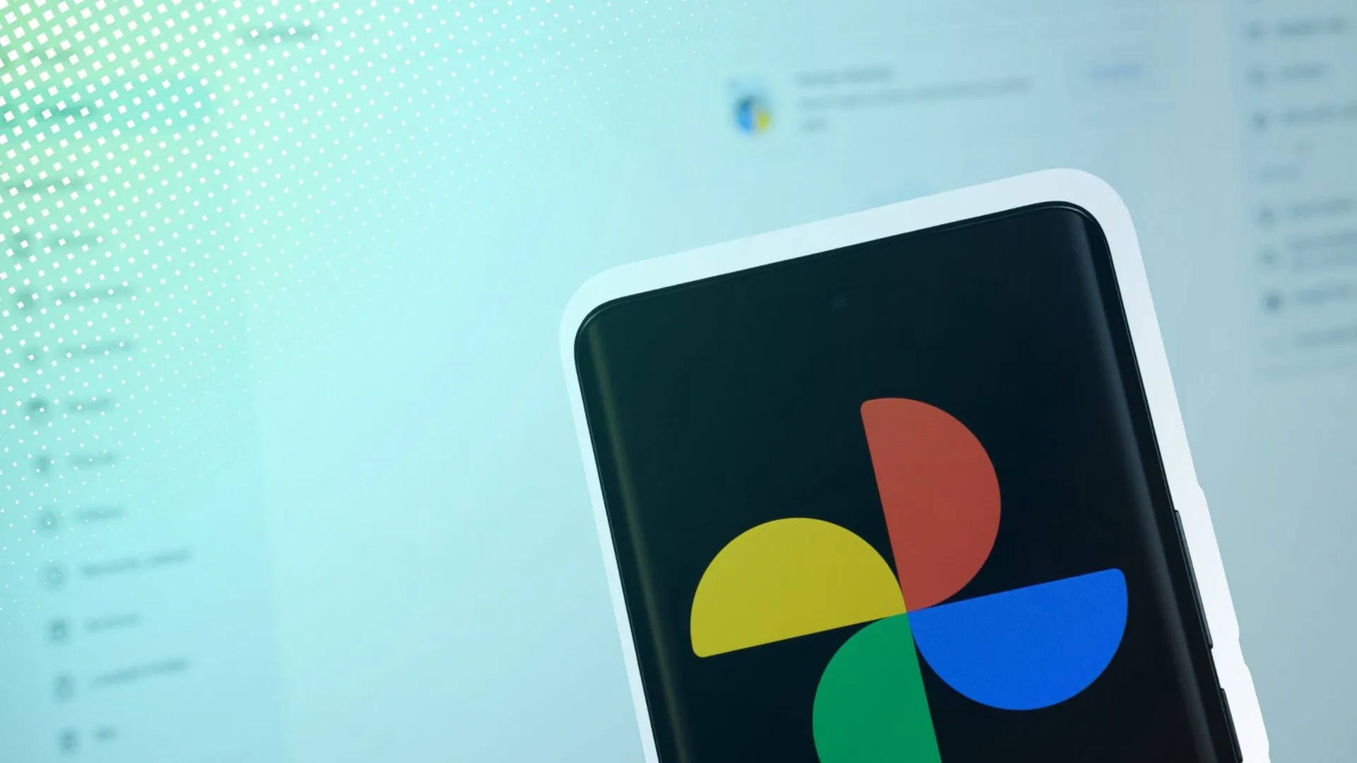 คืนพื้นที่เก็บข้อมูลใน Google Photos แบบไม่เสี่ยงภาพหาย