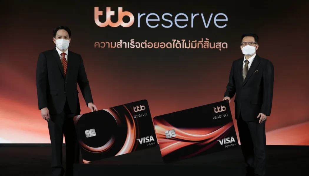 ผู้ช่วย AI บนมือถือ เปลี่ยนประสบการณ์แอปธนาคารอัจฉริยะ