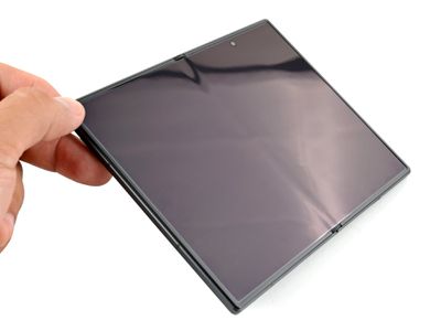 ชำแหละ Galaxy Z Fold8 จุดอ่อนฝุ่นและรอยพับที่ผู้ซื้อจอพับต้องรู้