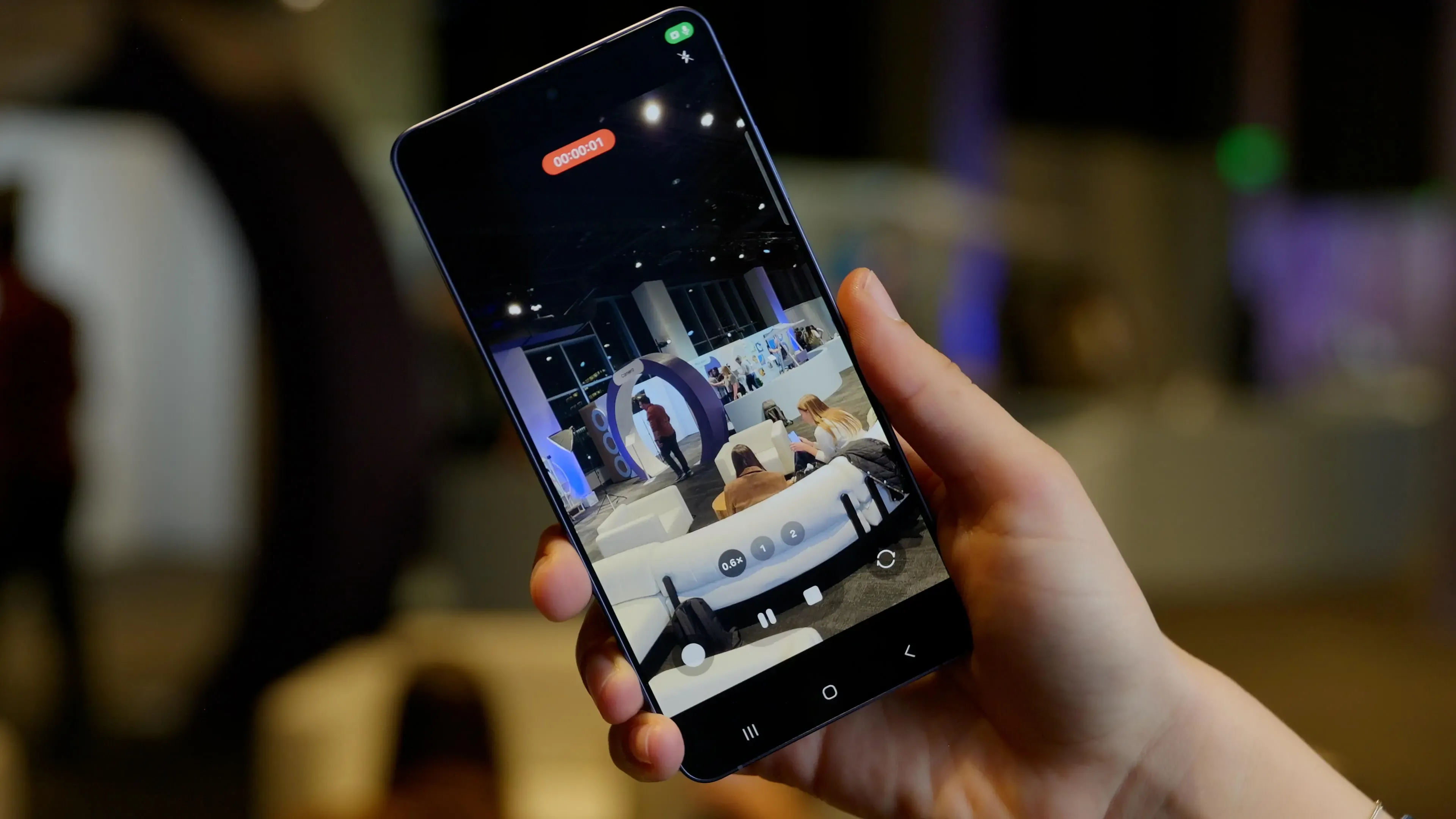 Pixel 11 Pro XL vs Galaxy S26 Ultra สมาร์ทโฟนเรือธงรุ่นไหนคุ้มค่าสำหรับคุณ