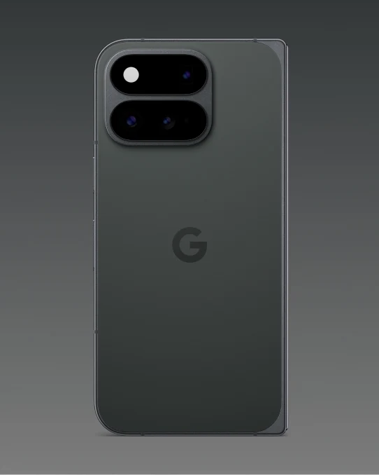 Pixel 11 Pro Fold พร้อมหรือยังจะล้มบัลลังก์สมาร์ทโฟนพับได้ของ Samsung