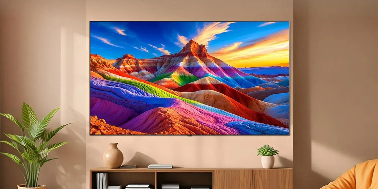 ทีวี OLED ลดราคาแรง รวมดีล LG และ TCL ที่คุ้มสุดตอนนี้