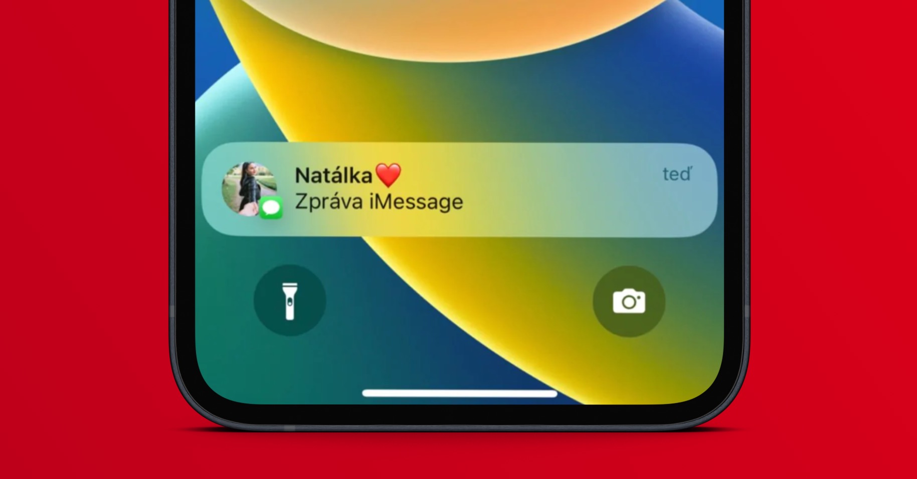 ให้ iPhone รู้จักเงียบเป็น: AI ตัวใหม่ของ Apple ที่คุมการแจ้งเตือนให้ฉลาดขึ้น
