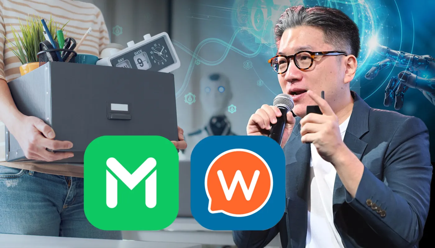 เปิดกรอบคิด AI ฟรี เปลี่ยนเยาวชนให้คิดเป็น ใช้ AI เป็น