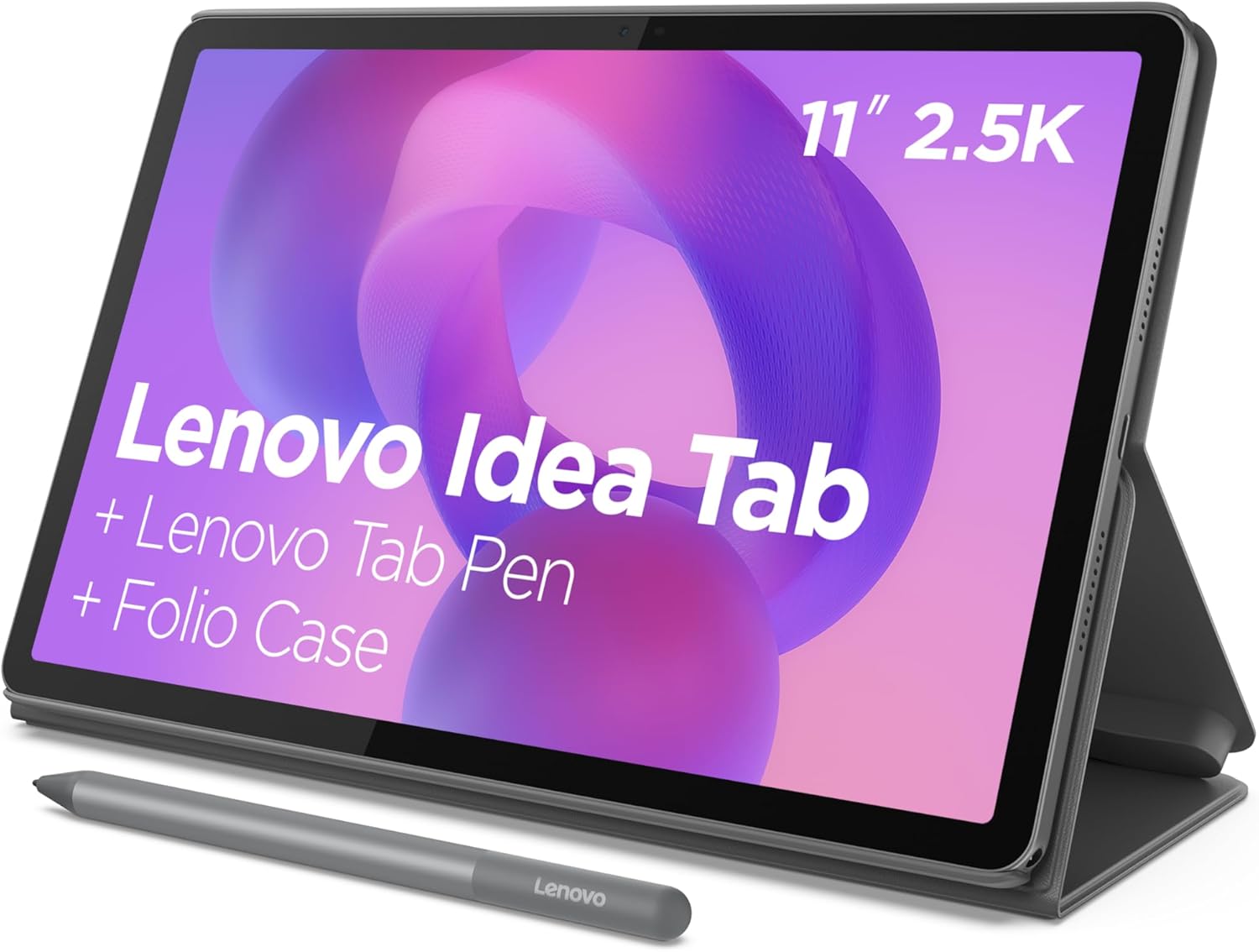รวมดีลแท็บเล็ต Lenovo ช่วงเปิดเทอม ตัวไหนคุ้มสุดตอนนี้