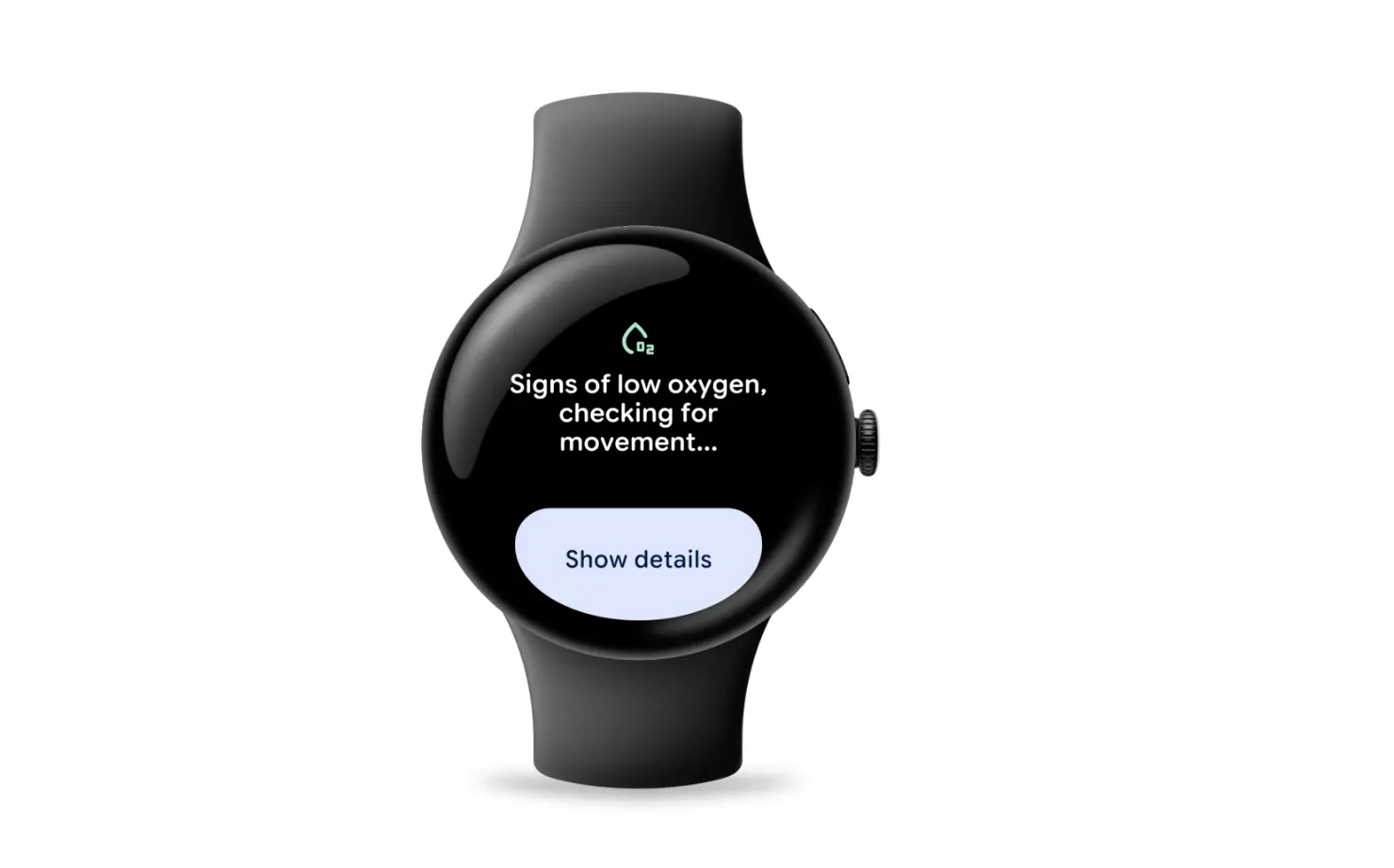 Pixel Watch 5 Gemini นาฬิกาอัจฉริยะที่รวม AI ออฟไลน์กับการเฝ้าระวังดื้ออินซูลิน