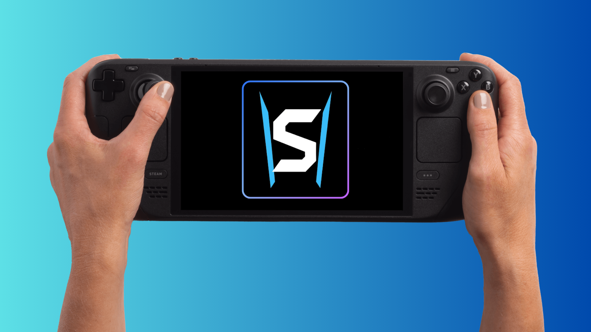 PS5 emulation บน Steam Deck กับหมุดหมาย 0.6 FPS สำหรับเกมพกพา