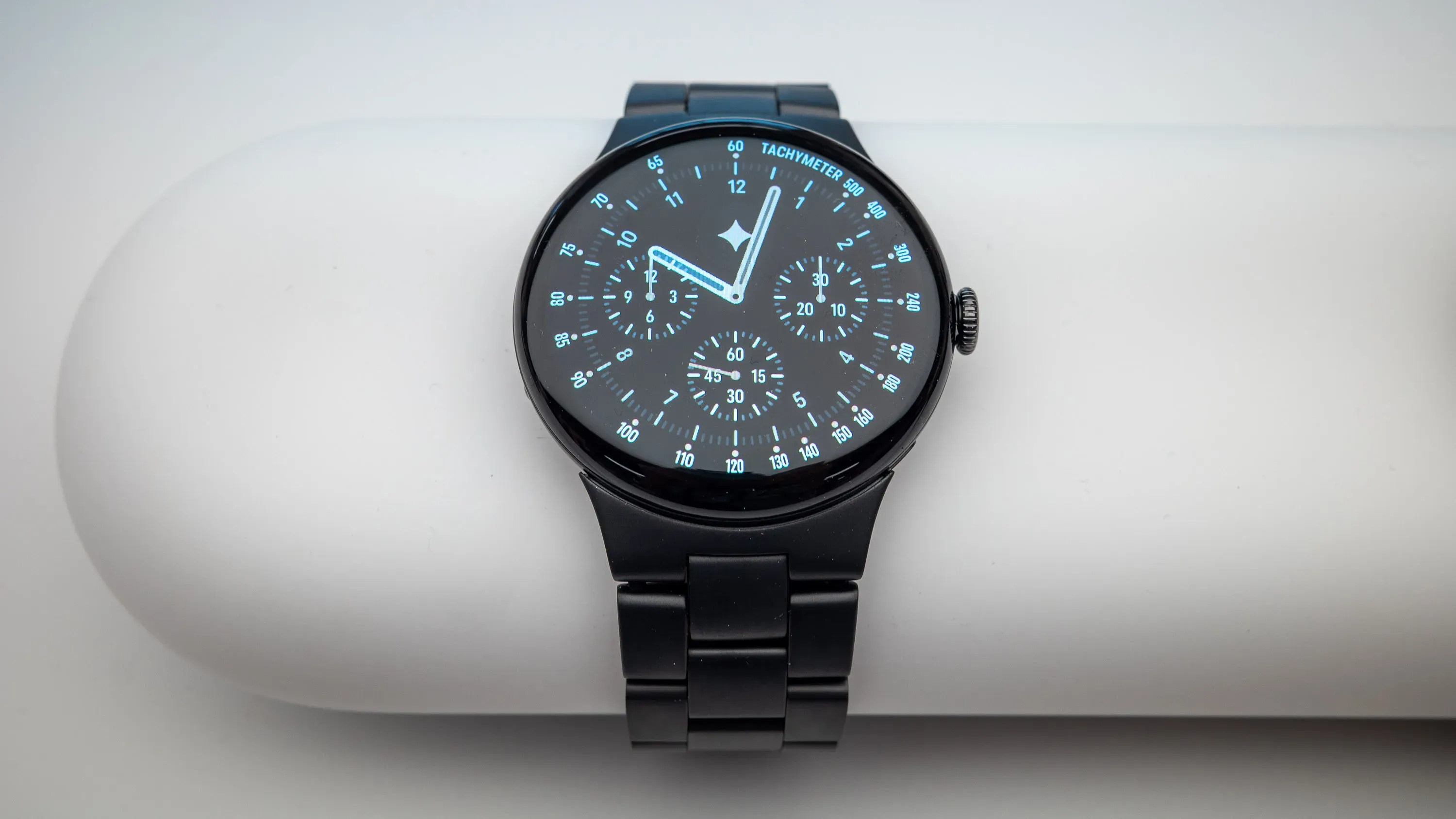 Pixel Watch 5 vs Galaxy Watch 9 สมาร์ตวอชฝั่ง Android รุ่นไหนเหมาะกับสุขภาพคุณมากกว่า