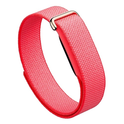 fitness tracker ราคาถูก และ smartwatch ใต้ 100 ดอลลาร์ ที่คุ้มสุดตอนนี้