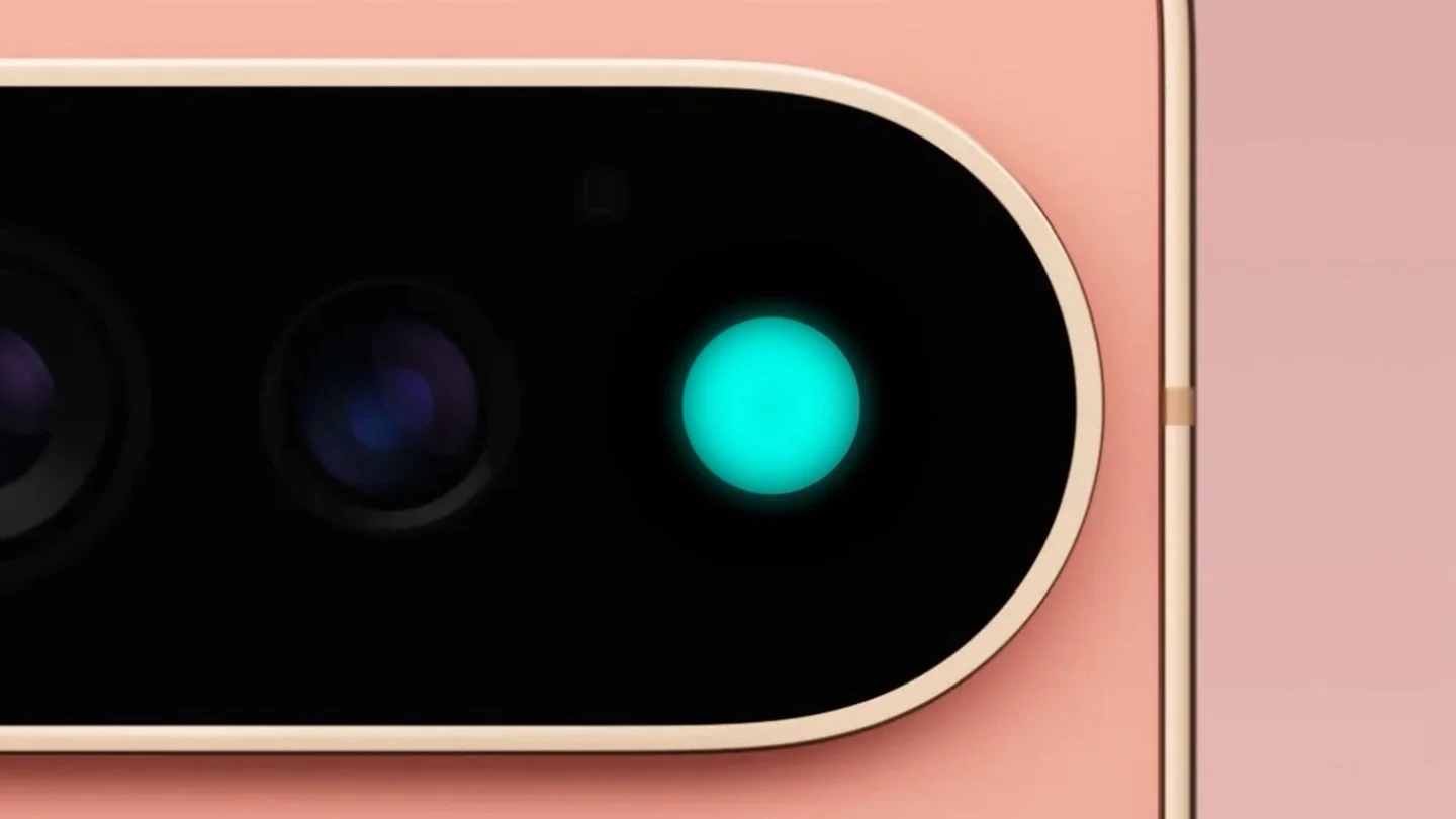 คู่มือใช้ HiLight บน Pixel 11 Pro ให้แจ้งเตือนแบบเหลือบมองเดียวรู้เรื่อง