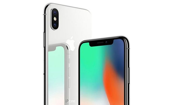iPhone X หมดอายุซัพพอร์ตแล้ว: ควรทำอย่างไรต่อไป