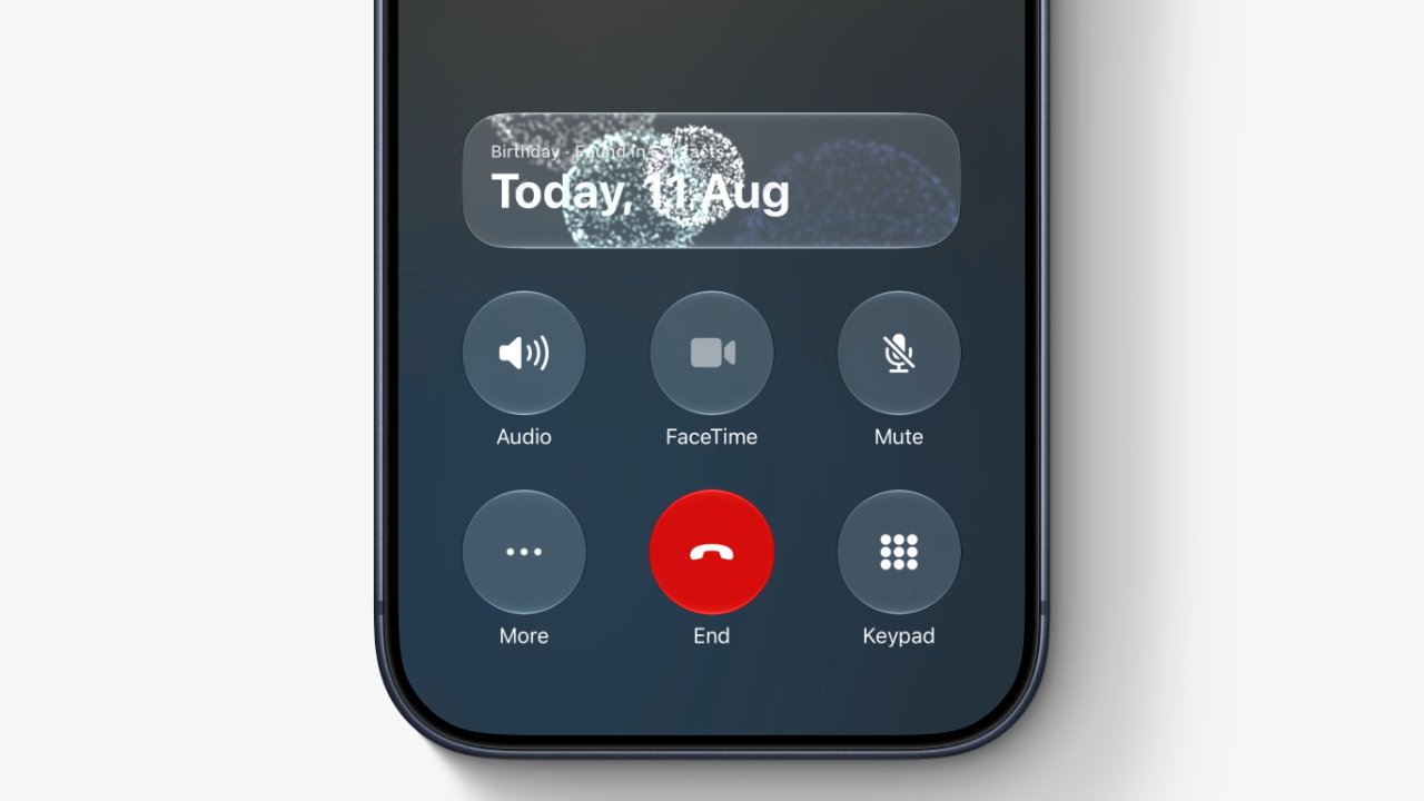 เจาะลึก iOS 27 Beta 5 ฟีเจอร์ใหม่ที่เน้นชีวิตประจำวันมากกว่าการปฏิวัติระบบ