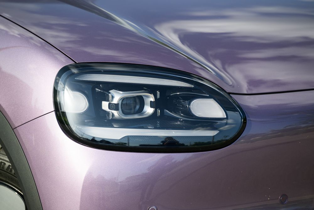 Chery Q EV รถไฟฟ้าราคาถูกทรงคิ้วท์ แต่ใช้งานจริงได้แค่ไหน