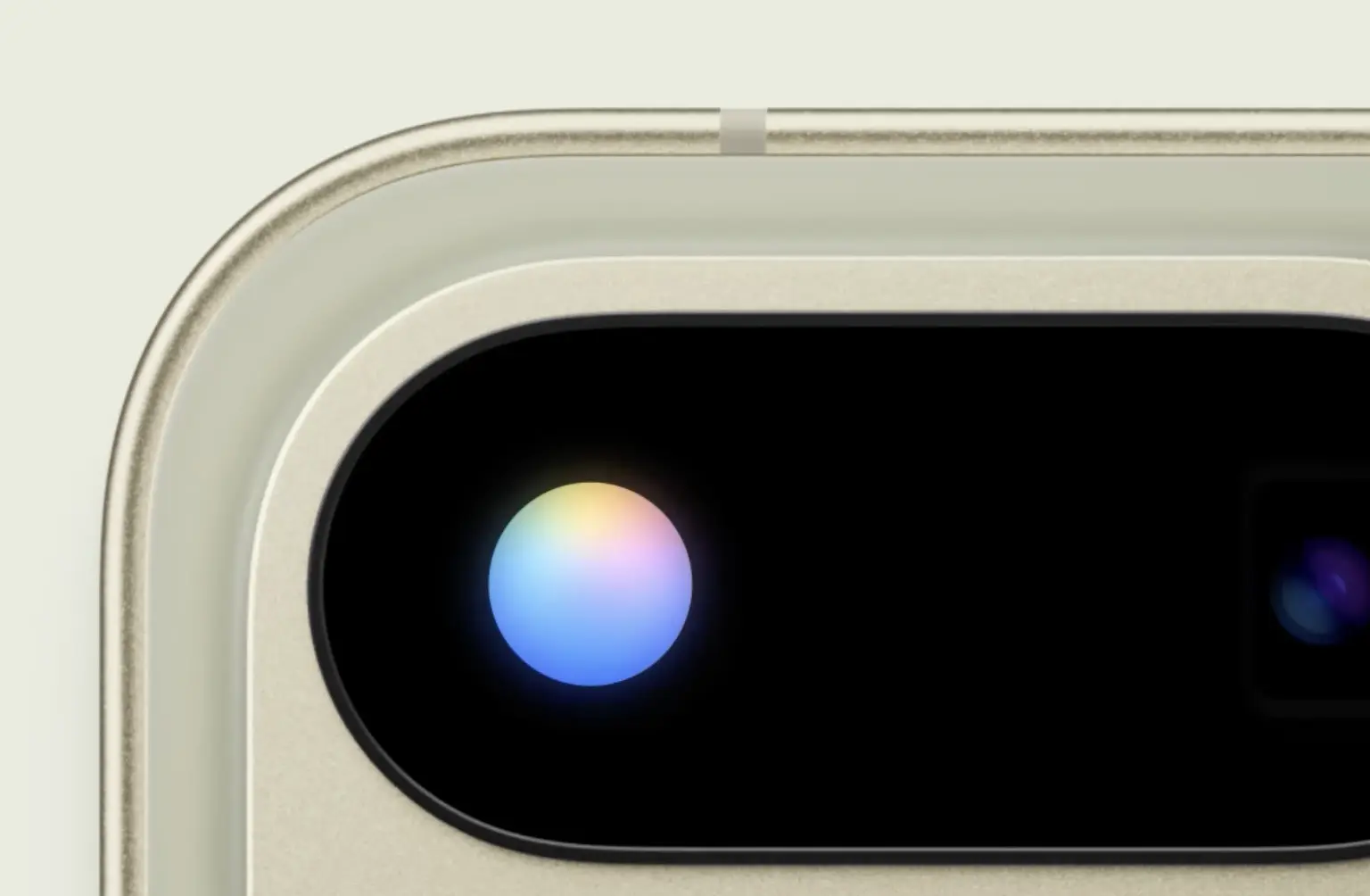 Pixel 11 Pro Fold พร้อมหรือยังจะล้มบัลลังก์สมาร์ทโฟนพับได้ของ Samsung