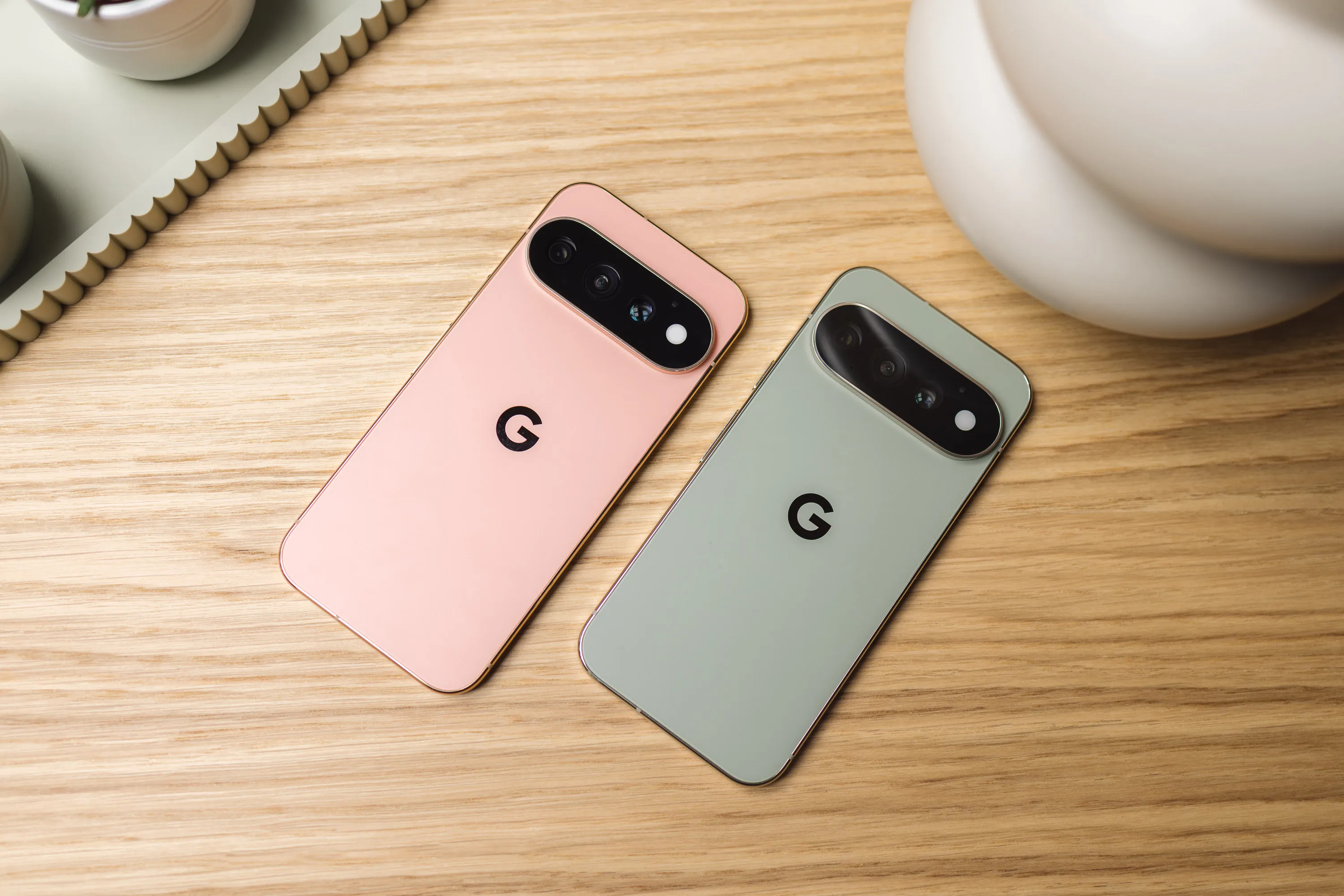 Pixel 11 Pro XL แพงขึ้นทำไม ยังน่าซื้ออยู่ไหมเมื่อเทียบแฟลกชิปตัวท็อป