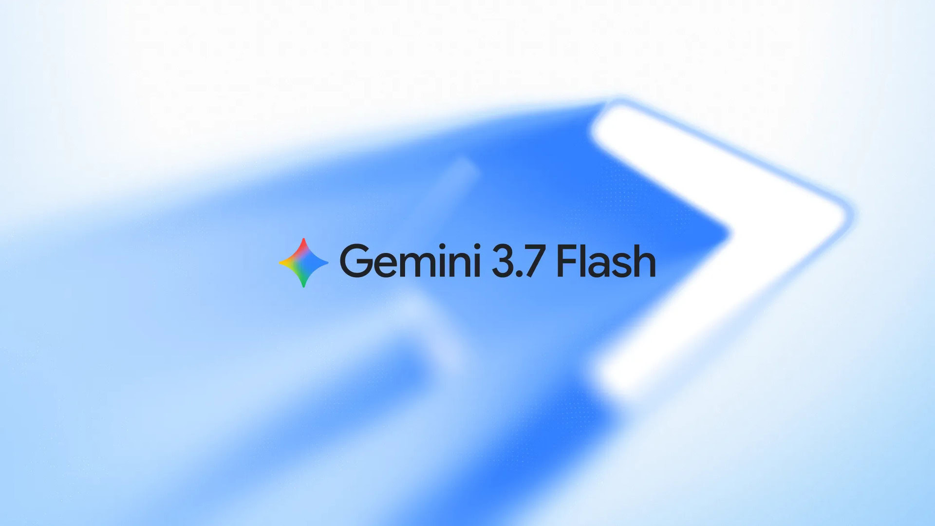 คู่มือใช้งาน Gemini 3.7 Flash สำหรับการเขียนโค้ดและสร้าง AI Agent ราคาถูก