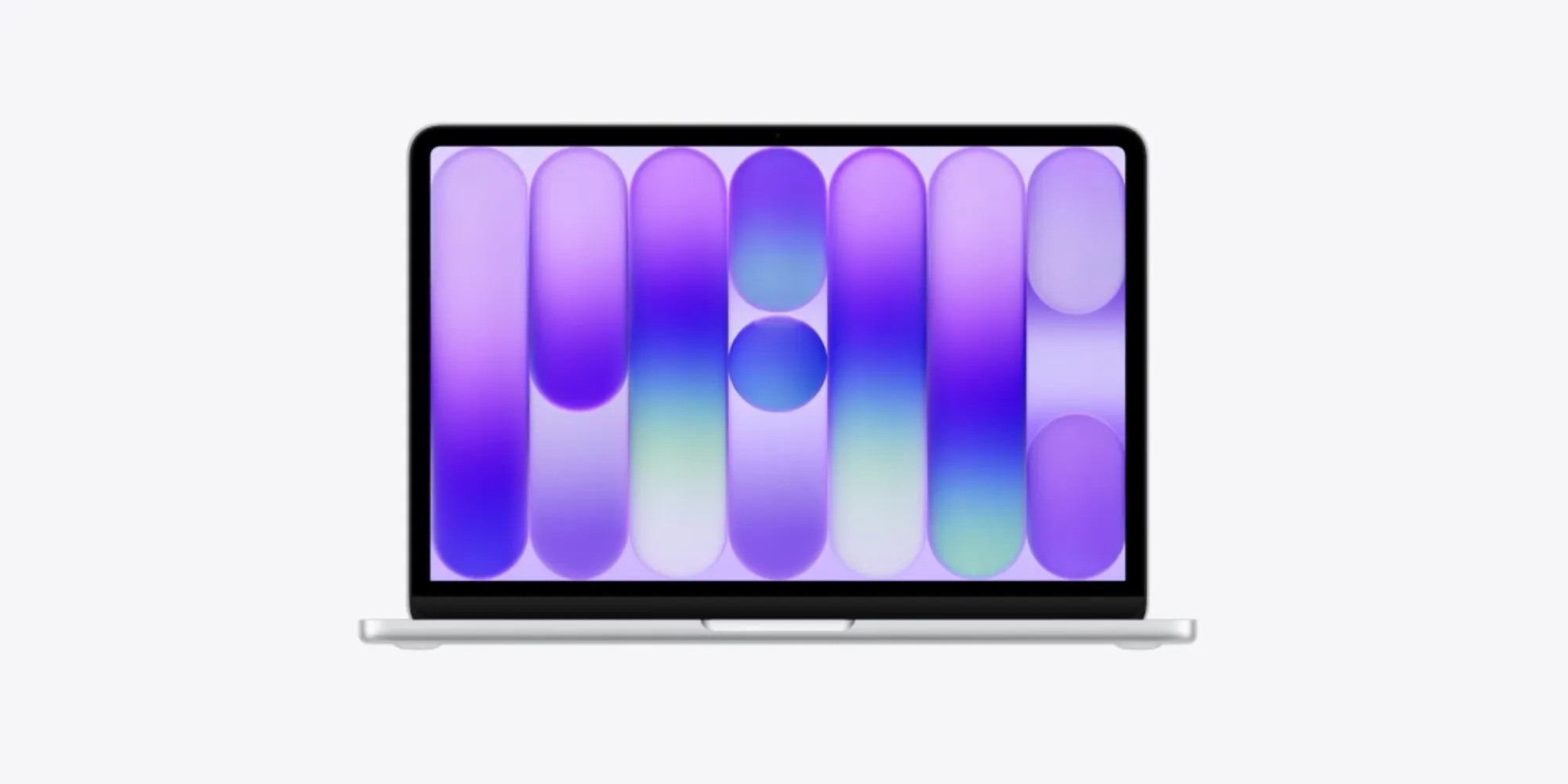 MacBook Neo 2 กับ 12GB RAM: ก้าวสำคัญของแล็ปท็อป Apple ราคาประหยัดสำหรับสายโค้ดและวิดีโอ