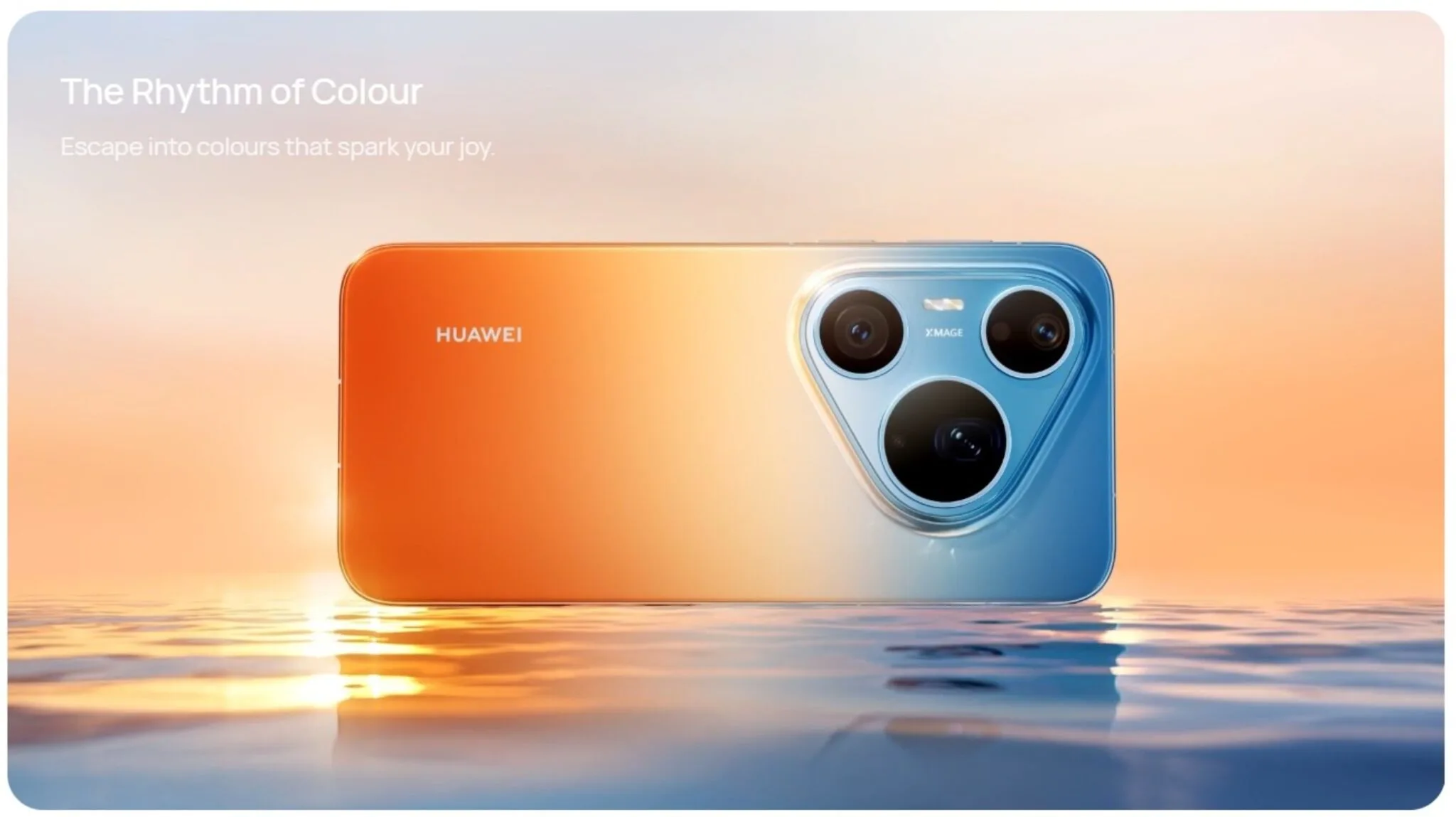 HUAWEI Pura 90s Series ชน Galaxy S24 Ultra ศึกแฟลกชิปกล้องและ 5G