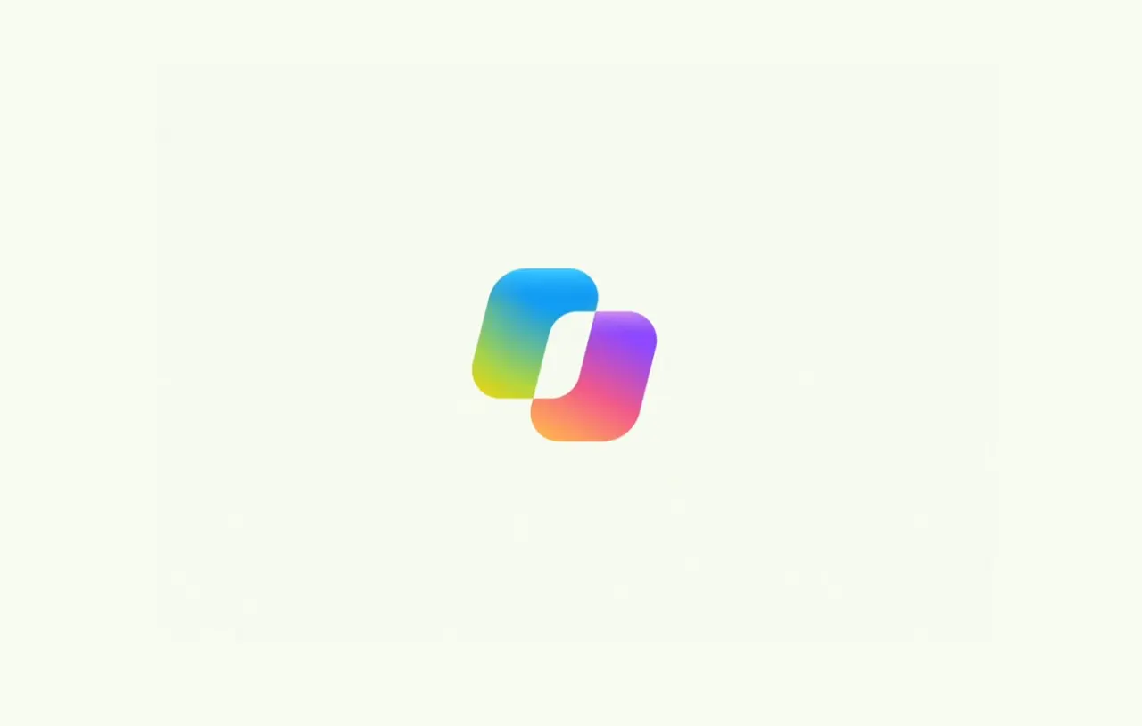 Copilot super app เมื่อไมโครซอฟท์รวมทุก AI ไว้ในแพลตฟอร์มเดียว