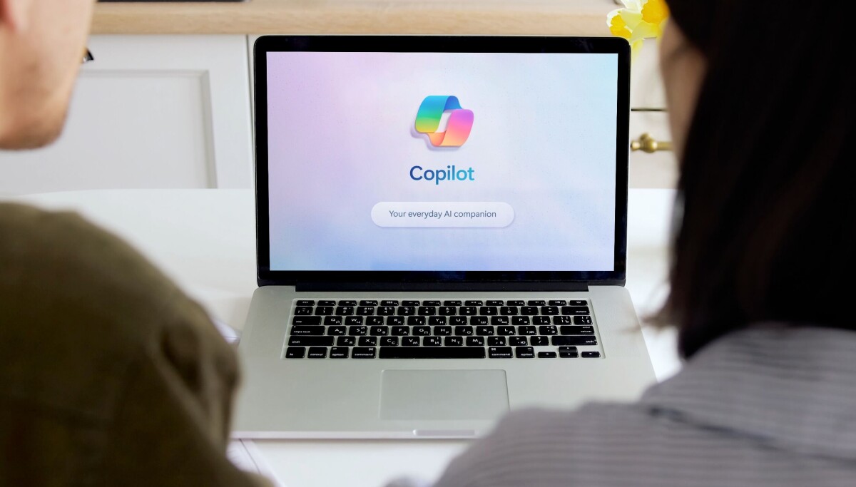 Copilot รวมตัวเดียว: ซูเปอร์แอพ AI ตัวจริงของไมโครซอฟท์เปลี่ยนอะไรบ้าง